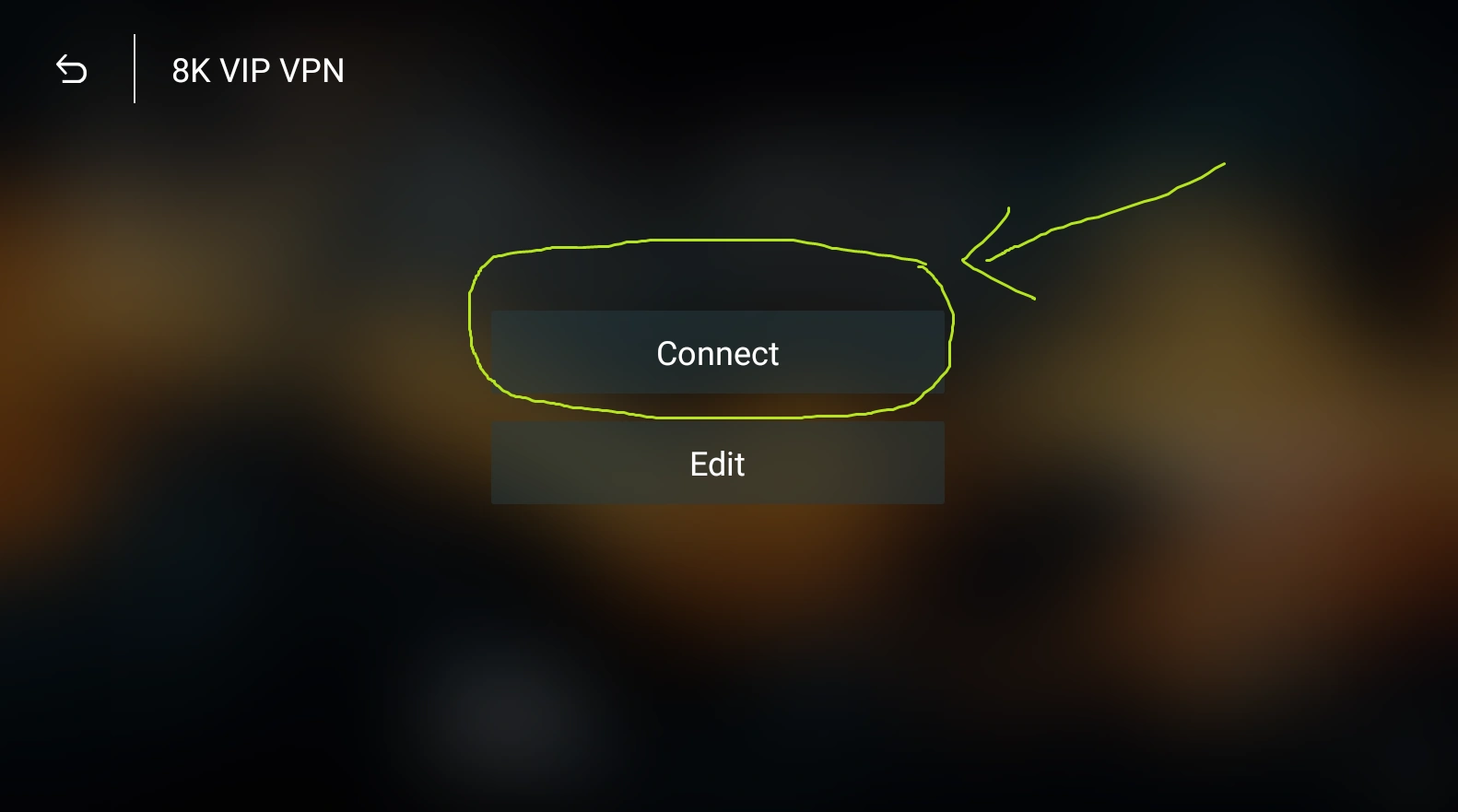 one4k IPTV