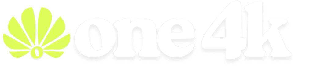 one4k IPTV
