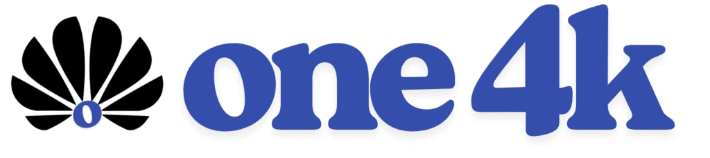 one4k IPTV