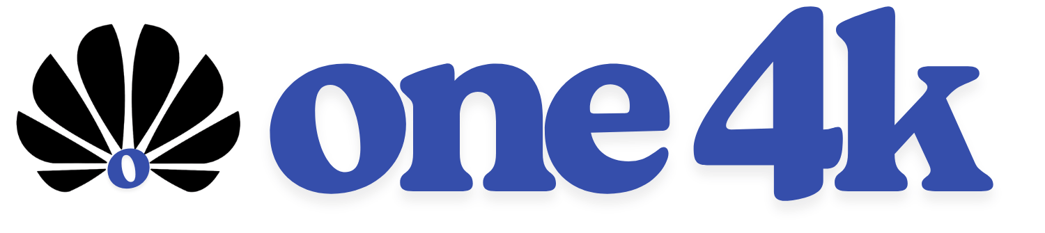 one4k IPTV