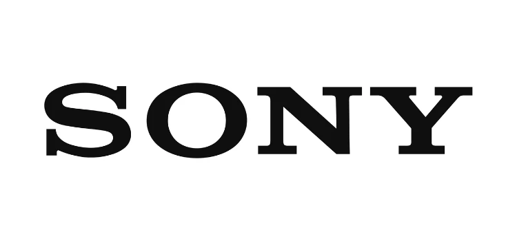 one4k IPTV