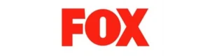 one4k IPTV