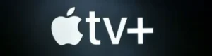 one4k IPTV